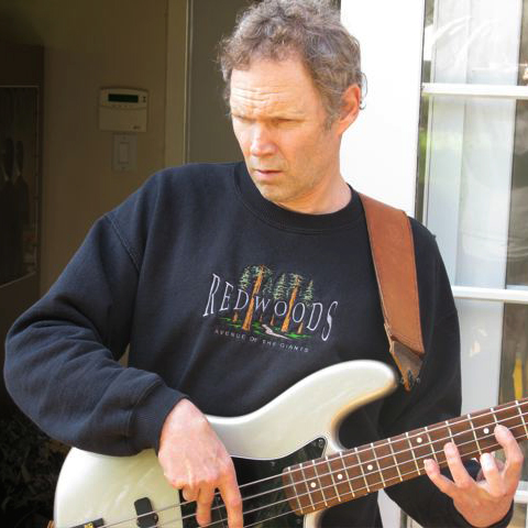Cliff Erickson (2010)